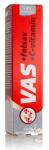 InnoPharm Vas + folsav + C-vitamin pezsgőtabletta 20x