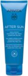 APIVITA BEE SUN SAFE Napozás utáni gél-krém TRAVEL SIZE 100ml