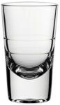 Pasabahce Grande Shotos Pohár - 110 ml (5904134805065)