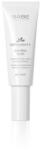 Laboratorios Babé Depigment+ Piment Control Fluid - Pigmentfoltok kialakulását megelőző fluid 40 ml