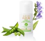 Medifleur fejbőr ápoló pakolás hajhullásra őssejtaktivátorral 75ml