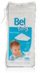  Bel Baby vattapamacsok 100x