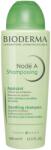 BIODERMA Nodé A sampon 400ml