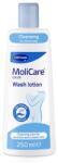  MoliCare Skin tusfürdő 500ml