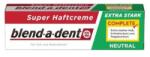 Blend-a-dent Neutral 47g