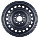 MW Jante tabla MW R1.1897 6.5X16 5X114.3 CB: 66 ET: 40 - anvelopemag
