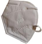  Szájmaszk FFP2 1x