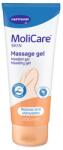  MoliCare Skin masszázsgél 200ml