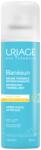 Uriage BARIÉSUN* Napozás utáni testápoló spray 150 ml