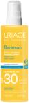  Akciós Uriage BARIÉSUN* Spray SPF30 200 ml