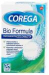 Corega Műfogsortisztító tabletta Bio Formula 108x
