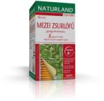 Naturland Mezei zsurlófű gyógynövénytea 25x1g