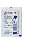 Cosmopor E E kötszer 7, 2x5cm 1x