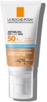 La Roche-Posay Anthelios UVMUNE 400 Ultra krém színezett SPF50+ 50ml