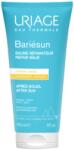 Uriage BARIÉSUN* Napozás utáni testápoló balzsam 150 ml