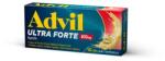  Advil Ultra Forte lágy kapszula 10x - patikam