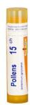  Pollens golyócskák 15CH 4g