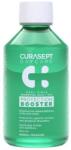  Curasept Daycare Protection Booster szájvíz herbal invasion 250 ml