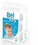  Bel Baby Száraz törlőkendő 60x