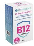  Akciós Ergo Products B12 vitamin szájspray 30ml