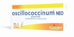  Oscillococcinum Neo golyócskák 30x