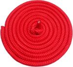 Kubi sport Torna Ugrókötél - Piros - 3m