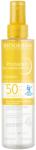 BIODERMA Photoderm Eau solaire ANTI-OX SPF50 200ml