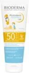 BIODERMA Photoderm Pediatrics LAIT SPF50+ 200ml - patikam