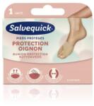  Salvequick bütyökvédő 1x