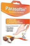  Parasoftin Regeneráló talpmaszk 1pár