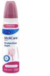  MoliCare Skin bőrvédő hab 100ml