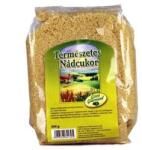  Interherb GURMAN Természetes Nádcukor 500 g