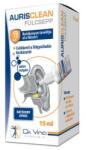  Aurisclean fülcsepp 15 ml - patikam