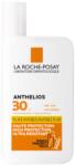  Akciós La Roche-Posay Anthelios Fluid Ultra SPF30 50 ml