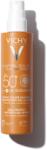 Vichy Capital Soleil Spray SPF50+ 200ml