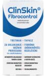  ClinSkin Fibrocontrol tapasz 3x*
