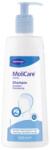  MoliCare Skin sampon 500ml