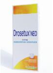  Drosetux Neo szirup 150ml
