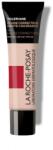 La Roche-Posay Tolériane Teint korrekciós alapozó fluide 30ml 8 -Ajándékkal!
