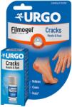  URGO Filmogel ® Bőrrepedésekre kéz & sarok 3, 25ml