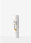 Laboratorios Babé Fényvédő ajakápoló SPF50+ 4g