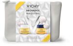 Vichy XMAS 2025 neovadiol magistral 2x50ml