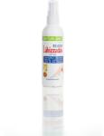 Naturland Lábizzadás elleni spray 100ml - patikam