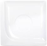 Ambition Monaco csészealj 14 cm (5904134946232)