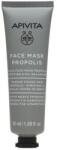  Apivita Express mélytisztító arcmaszk - Propolisszal 50ml