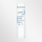 BIODERMA Atoderm Ajakápoló stift 4gr
