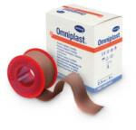 Omniplast ragtapasz 2, 5cmx5m