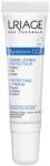 Uriage Bariéderm Cica Ajakápoló Balzsam 15 ml - patikam