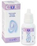  CUE fülcsepp 15 ml