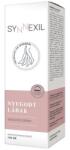  Synnexil spray 100ml